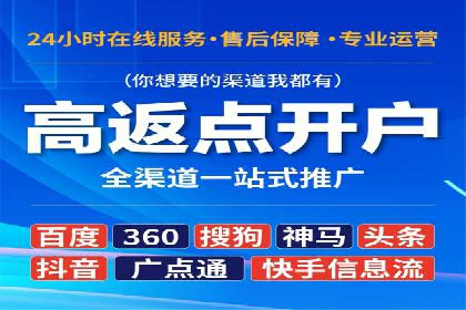 某品牌通过百度竞价提升线上销售业绩的案例