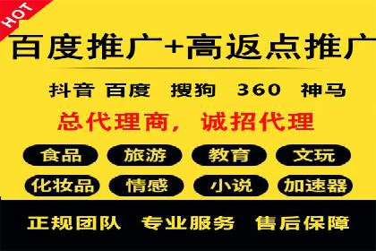 搜索引擎营销（SEM）在电商行业的投放策略案例